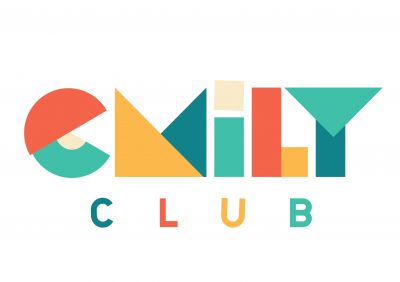 Emily Club