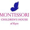 Montessorі Children's House