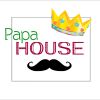Papa House