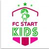 Start Kids
