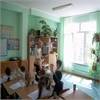 Детский сад школа №292 